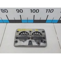 Р/к компрессора Volvo 5 T series (2004 - 2007) 3097146