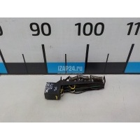Резистор отопителя Scania 4 T series (1995 - 2007) 1360575