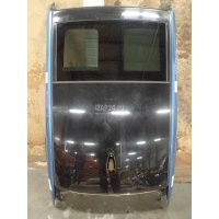 Крыша BMW i3 (I01) 2013