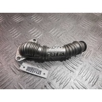Патрубок Volkswagen Passat B6 (3C) 2005 - 2010 2008 06F103215B,