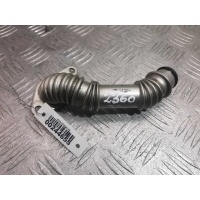 Патрубок Volkswagen Passat B6 (3C) 2005 - 2010 2008 06F103215B,