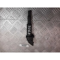 Катушка зажигания BMW 5-Series F10 2009 - 2013 2013 7594937,
