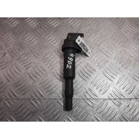Катушка зажигания BMW 5-Series F10 2009 - 2013 2013 7594937,