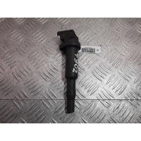 Катушка зажигания BMW 5-Series F10 2009 - 2013 2013 7594937,