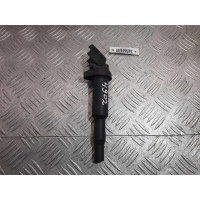 Катушка зажигания BMW 5-Series F10 2009 - 2013 2013 7594937,