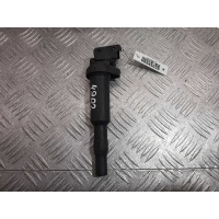 Катушка зажигания BMW 5-Series F10 2009 - 2013 2013 7594937,