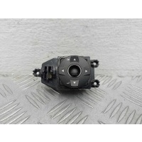 Джойстик регулировки зеркал Hyundai Grand Santa Fe III (DM) 2012 - 2016 2013 935732W000,