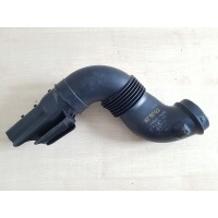 Volkswagen t5 t6 впуска воздушный трубки 7e0129578b