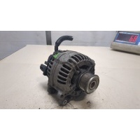 Генератор Mitsubishi Outlander XL 2006-2012 2009 1800A066