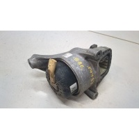Подушка крепления двигателя Audi A4 (B9) 2015-2020 2018 8W0199371AT
