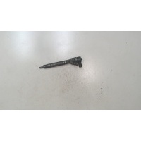 Форсунка топливная Mercedes Vito W638 1996-2003 2003 0445110035