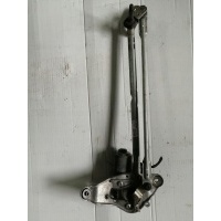 Механизм стеклоочистителя 83b955023a audi q3 83a