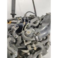 Заслонка дроссельная Volkswagen Passat 1998 058133063b