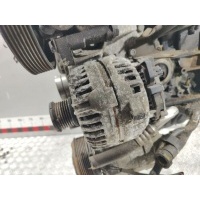 Генератор Renault Laguna 2006 8200251006