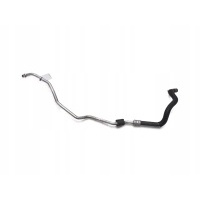 Провода гур renault лагуна iii 2.0 dci 497250003r