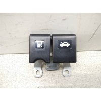 Ручка открывания капота nissan Qashqai (J11) 2014- 656224CM0A