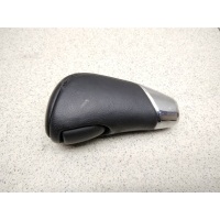 Рукоятка кулисы КПП nissan Qashqai (J11) 2014- 349103DC3A