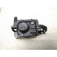 Блок управления зеркалами nissan Qashqai (J11) 2014- 255704EA1B