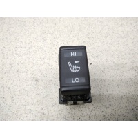 Кнопка обогрева сидения nissan Qashqai (J11) 2014- 255003TA0A