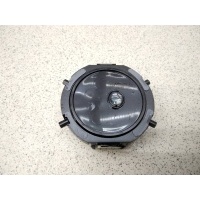 Датчик дождя nissan Qashqai (J11) 2014- 285356725R