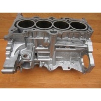 Hyundai kia 1.6 g4fc blok 21111 - 2b000 чаша шатун поршень головка блока цилиндров