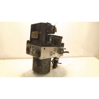 Насос абс тормозной volkswagen passat b5 fl audi a6 c5 4b0614517h 0265950054