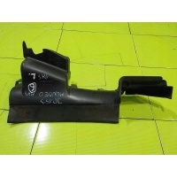Форд mondeo mk4 2007 год руль воздушный левая переднего 6m21 - 8a261 - ba