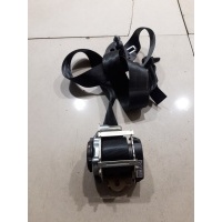 Бардачок Renault Arkana 2021 868840066R