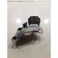 Бачок Renault Arkana 2021 112323439R