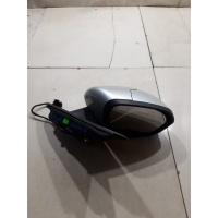Бачок Renault Arkana 2021 963017319R