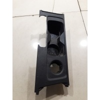 Бардачок Renault Arkana 2021 363151286R