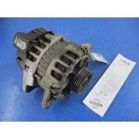 Kia picanto 1.0 генератор 37300 - 02551 проверено