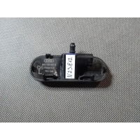 Audi q5 8r сопло омывателей podg 8r0955987b