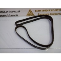 Ремень приводной KIA Cerato 2 TD 2008-2013 6PK2135