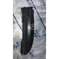 Впуска воздушный hyundai elantra vii 28210 - aa100