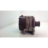Генератор volkswagen sharan i 1 , 9 tdi 0123515020