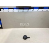 Сигнал звуковой Toyota xA (2004 - 2006) 8651028130