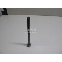 Болт головки блока Mazda CX 5 2017 LF0110135