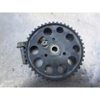 Колесо грм superb iii 2.0 tdi dfc 04l 04l109105