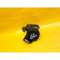 Звуковой левый передняя volkswagen passat b6 3c0951223