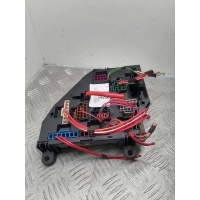 Блок предохранителей BMW 5 F10/F11/GT F07 2010 9210857,61149210857