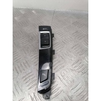 блок кнопок BMW 5 серия F07/F10/F11 2010 9197903,61319197903