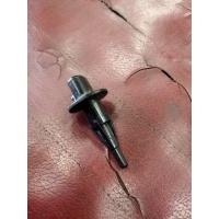датчик температуры входного воздуха Toyota land cruiser prado kzj78g , kzj78w, kzj71g , kzj71w, lj78g , lj71g, lj78w 8942412010