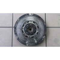 Audi a4 a6 a8 колесо маховик двухмассовый 078105266a