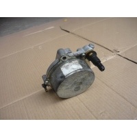 Насос vacum opel 1.9 cdti 100km 120km z19dt z19dtl исправная