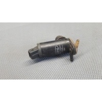 93bb17k624ba насос омывателей форд focus mk1