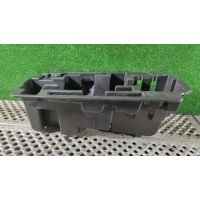 Ящик для инструментов (набор инструментов) Renault Megane 3 2011 995048781R