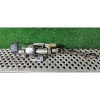 Рулевая колонка Volkswagen Golf 4 1998 1J1 419 501 BQ