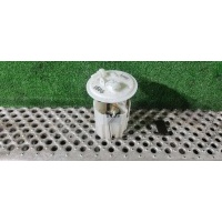 Колба в бак Renault Megane 3 2011 172020033R, 0580207007, 1002908AA