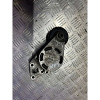 Натяжитель Volkswagen Polo 4 2007 045903315A